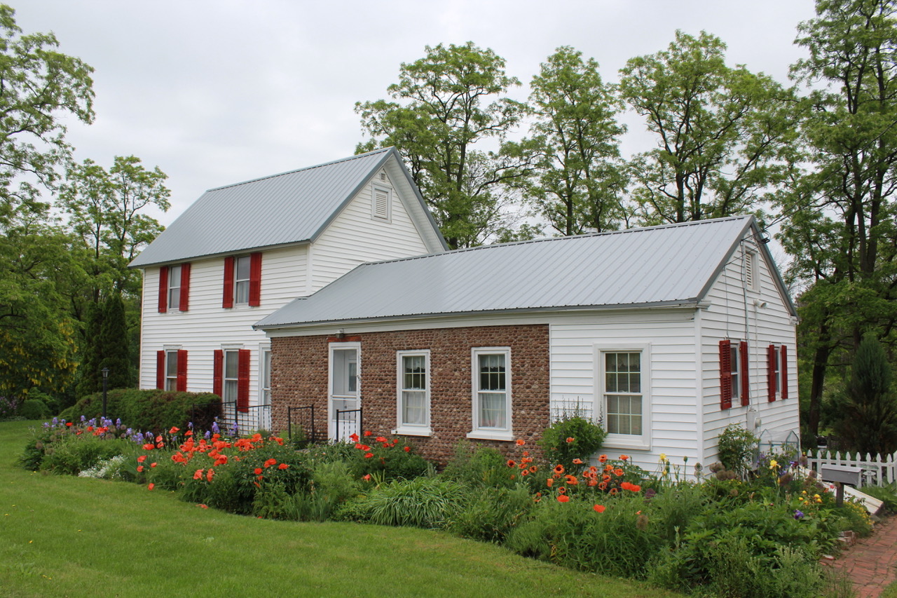 7816 Ridge Road, Clarkson -2-